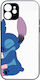 Ohana Blue Realme C53