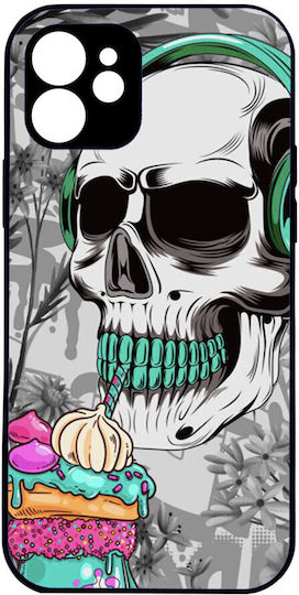 Skull Design 1 Xiaomi 15 Ultra 5g Handyhüllen