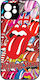 Rolling Stones Oppo Reno13 F 5g