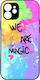 We Are Magic Motorola Moto G05 4g