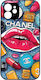 Chanel Desing 2 Oppo Reno12 Pro 5g