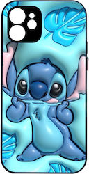Stitch Handyhülle für iPhone 15