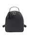 Women's Backpack Black