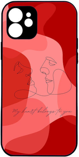 Love Art Motorola Moto G84 5g