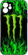 Monster Realme C53