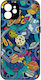 Strange Universe Poco X7 5g