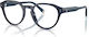 Ralph Lauren Skelet Ochelari Albastru PH2304U 5955