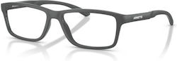 Arnette Мъжки Рамки За Очилa Сив AN7292 2841