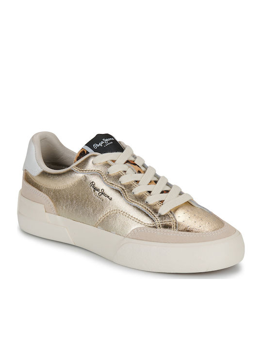 Hoff Adidași Pentru Femei Auriu 12502027 | Skroutz Romania