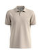 Polo T-shirt Beige 2176182-8148