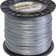 Tecomec Fir De Tuns Sp66pro Ø 2.4 X 262m