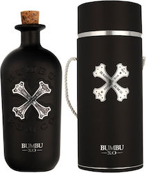 Bumbu 40% 700ml