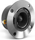 MNC Tweeter Auto Rotund 104dB