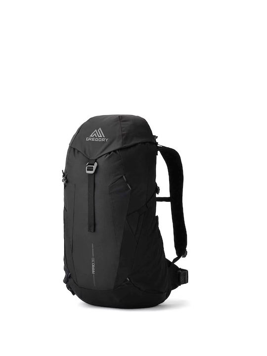Gregory Mountaineering Backpack 3l Green Daypack