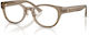 Jimmy Choo Jc3058d 5051 50