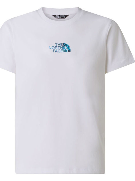 The North Face The North Face