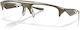 Oakley Frame Valdosta Ox5093 509304 57