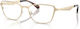 Michael Kors Sanibel Mk3105 1014 54