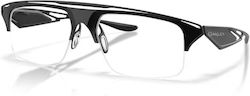 Oakley Рамка Valdosta Ox5093 509301 57