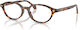 Versace Ve3393d 5514 53