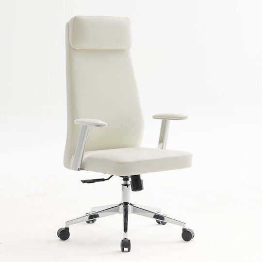 Cf8800 Executive White Cf8800 Executive White