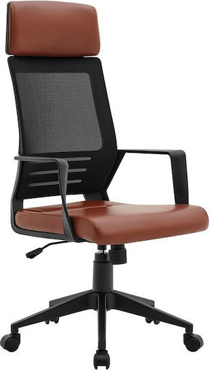 Cf2500 Scaun De Birou De Director Negru Cf2500 Scaun De Birou De Director Negru