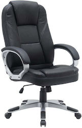 Cf6950w Executive Black