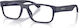 Arnette Skelet Ochelari Albastru AN7286U 2759