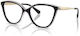 Michael Kors Costa Brava Mk4190u 3005 53