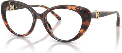 Michael Kors St Thomas Mk4181u 4031 53