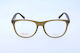 Rame Ochelari Boss Bo-0218-eze Lentilă Pod Braț 52 17 140 Mm