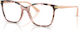 Vogue Vo5654 3199 51