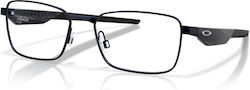 Oakley Frame Steakhouse Ox3140 314004 56