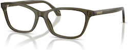Versace VE3375