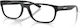 Arnette Brillengestelle Mit Rezept Schwarz AN7289U 2900