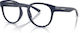 Arnette An7290u 2754 49 Рамки за очила
