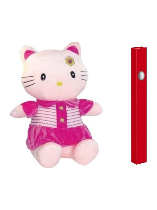 Παιχνιδολαμπάδα Doly Toys