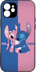 Stich Angel Oppo Reno13 F 5g Stich Angel Oppo Reno13 F 5g