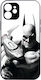 Batman Xiaomi 15 Ultra 5g