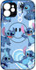 Stich Moments Redmi Note 14 4g