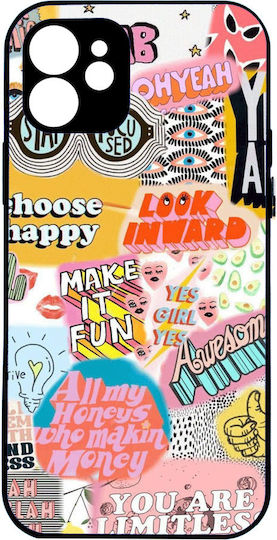Positive Messages Motorola Moto G84 5g