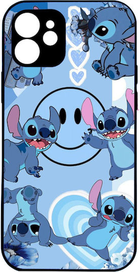 Stich Moments Motorola Moto G15 4G