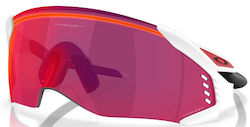 Oakley Prizm Велосипедни Очилa
