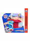 Spin Master Paw Patrol Количка Линейка за 3+ Години