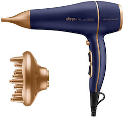 Ufesa Uscător De Păr 60306079 Ufesa Uscător De Păr 60306079