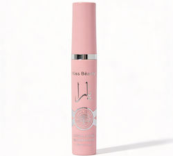 Kiss Beauty Mascara Kiss Beauty Mascara