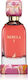Maison Alhambra Nebula I Eau de Parfum 100ml