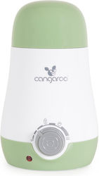Cangaroo Baby Bottle Warmer