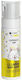 Hiskin Hiskin_kids Rice Proteins Body Hair Wash Foam 200ml