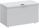 Whirlpool Chest Freezer 442lt